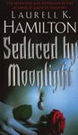 Seduced By Moonlight: (Merry Gentry 3)