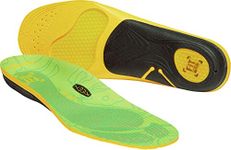 KEEN Women's K-30 LOW OUTDOOR INSOLE Shoe Accessory