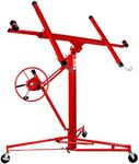 11FT Heavy Duty Drywall Lift Lifter