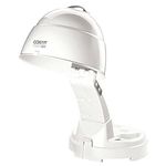 Conair HH320RWBC, 1875 Watt Hard Hat Dryer, White