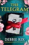 The Telegram: Completely gripping a