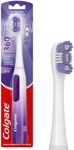 Colgate 360 Gum Health Sonic Powere
