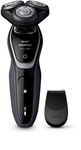 Philips Norelco Shavers