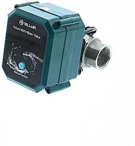 TELLUR Sma
