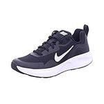 Nike Women's Wearallday Running Sho