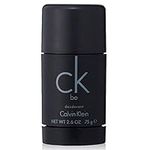 Calvin Klein CK Be Deostick 75ml