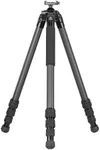 FANAUE Carbon Fiber Tripod for Hunt