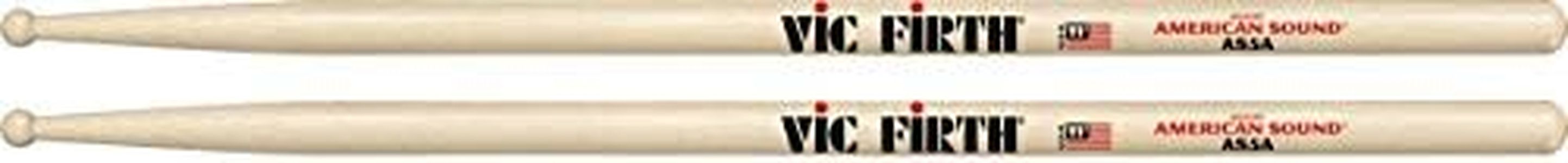 Vic Firth 