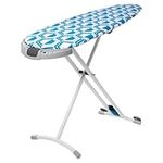 Hills Premium Ironing Board, Large,