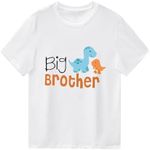Koijhnb Big Brother Little Brother 