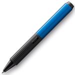 Lamy 1230193 Multi-Function Writing Instrument 636