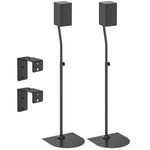 Samsung Speaker Stands