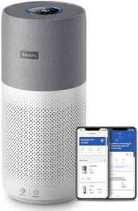 Philips 40