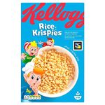 Kellogg's Rice Krispies, 310g