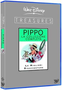 Pippo - La