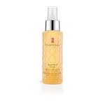 Elizabeth Arden Eight Hour Cream All-Over Miracle Oil Spray for Face, Body & Hair (100ml) Long-lasting Moisture, Soothing & Firming, Unisex