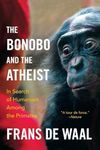 The Bonobo