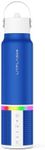 LitFlask Smart Water Bottle, Ultra 