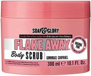 Soap & Glory Original Pink Flake Aw