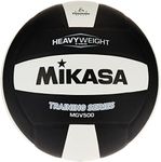 Mikasa MGV500 Heavy Weight Volleyba