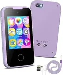 Kids Smart Phone Gifts for Girls 6-