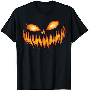 Jack O Lan