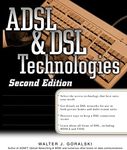 ADSL and DSL Technologies