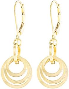 Simple 14K