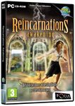 reincarnation awakening (PC) (UK)