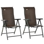 Walmart Outdoor Chairs