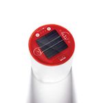 MPOWERD Luci EMRG - Inflatable Solar Light