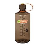 Nalgene Tritan Narrow Mouth BPA-Fre