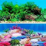 LENDAWAY New Undersea Coral, Seawee