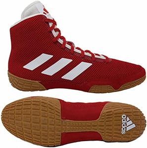 adidas Men