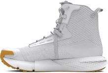 Under Armour Men's Charged Valsetz 