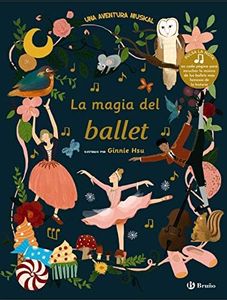 La magia d