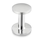 Cuisinox Coffee Tamper