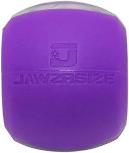 Jawzrsize 