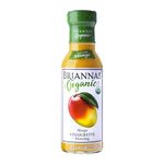 Brianna's Organic Mango Vinaigrette, 296 mL