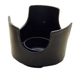 Happy Sales HSNB-STVHP, Stove Warmer Cooker for Nabe Hot Pot and Teapot