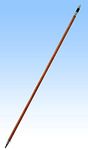 Delmhorst 830-3 Probe for Baled Hay