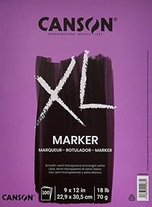 Canson XL 