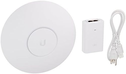 Ubiquiti U