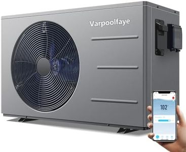 Varpoolfay