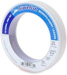 Triple Fish Monofilament Leader, 60 lb / 27.2 kg Test, .031 in / 0.80 mm Dia, Camo, 50 yd / 46 m