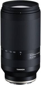 Tamron A04