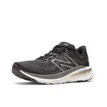 New Balance Womens 860 Black (001) Running Shoe - 7.5 UK (W860K13)
