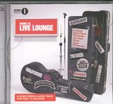 Radio 1's Live Lounge