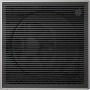 LG CineBeam S 4K Projector – Ultra HD Home Theater Display