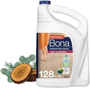 Bona Hardw